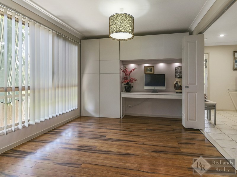 173 Birkdale Road, Birkdale QLD 4159