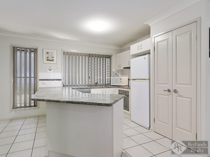 173 Birkdale Road, Birkdale QLD 4159