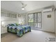 173 Birkdale Road, Birkdale QLD 4159