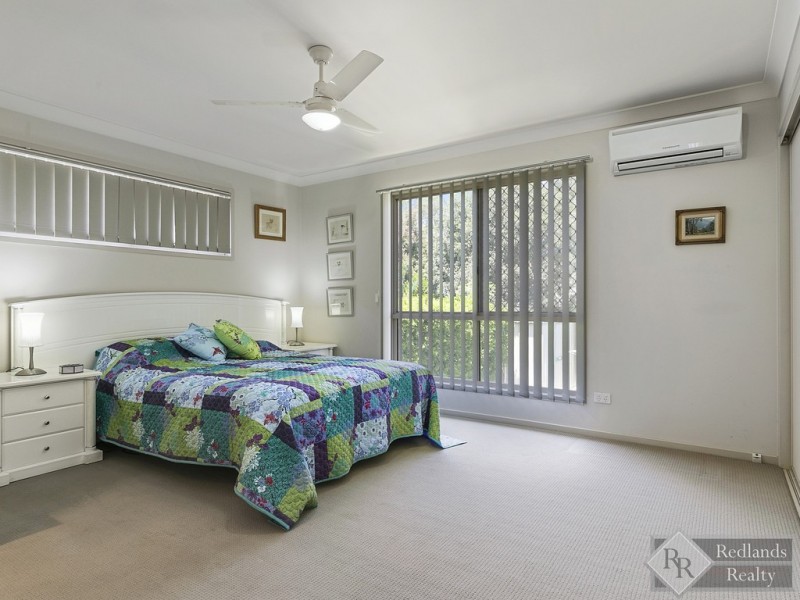 173 Birkdale Road, Birkdale QLD 4159