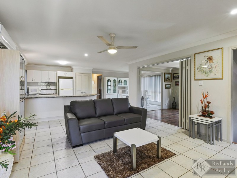 173 Birkdale Road, Birkdale QLD 4159