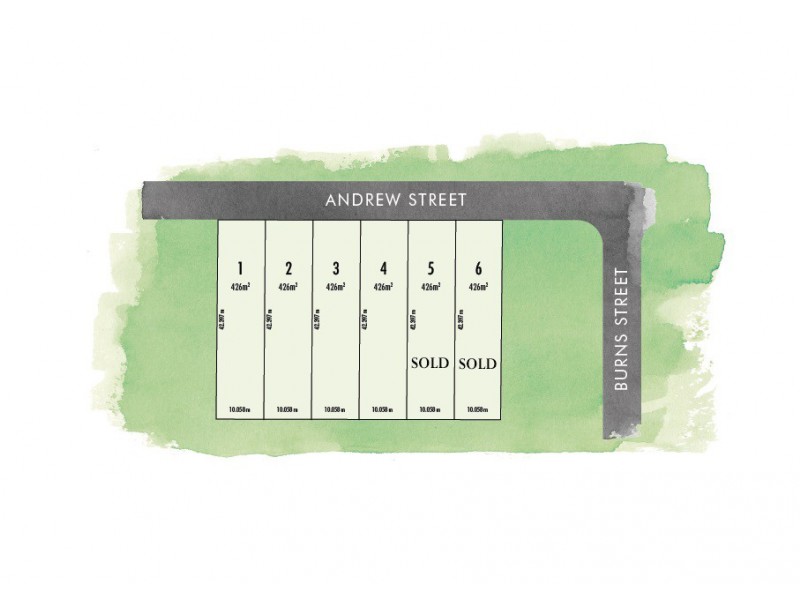 40 Andrew Street, Capalaba QLD 4157