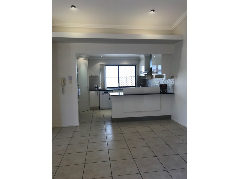 25 Beddoe Street, Thornlands QLD 4164