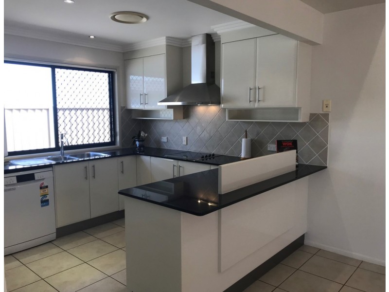 25 Beddoe Street, Thornlands QLD 4164