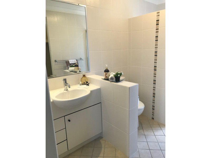 25 Beddoe Street, Thornlands QLD 4164