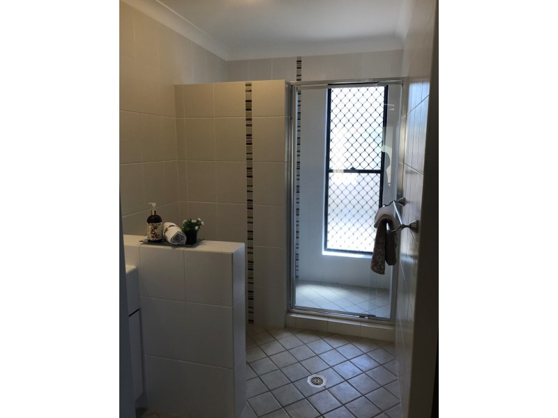 25 Beddoe Street, Thornlands QLD 4164