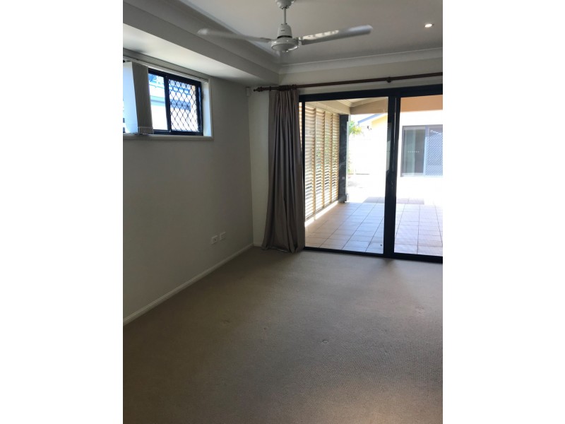 25 Beddoe Street, Thornlands QLD 4164