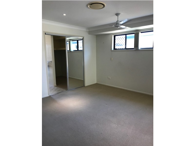 25 Beddoe Street, Thornlands QLD 4164