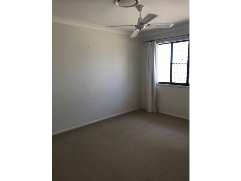 25 Beddoe Street, Thornlands QLD 4164