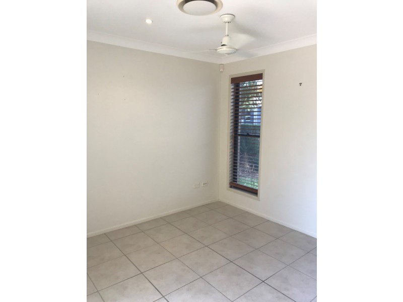 25 Beddoe Street, Thornlands QLD 4164