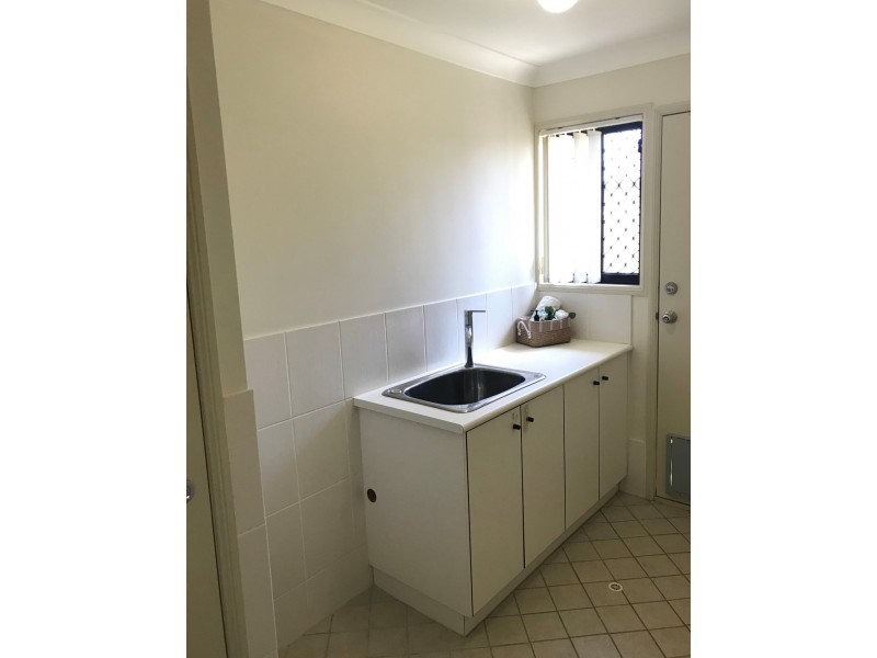 25 Beddoe Street, Thornlands QLD 4164