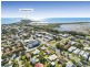 416 Main Road, Wellington Point QLD 4160
