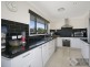 416 Main Road, Wellington Point QLD 4160