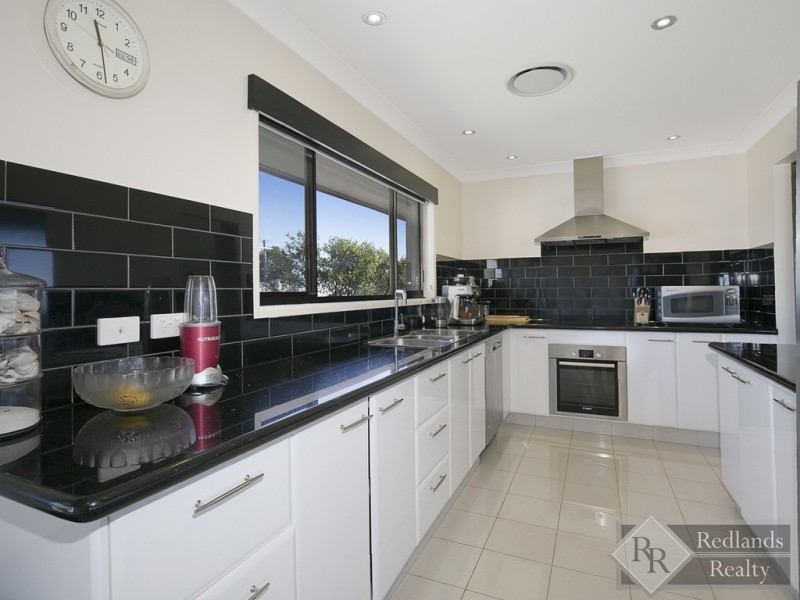 416 Main Road, Wellington Point QLD 4160