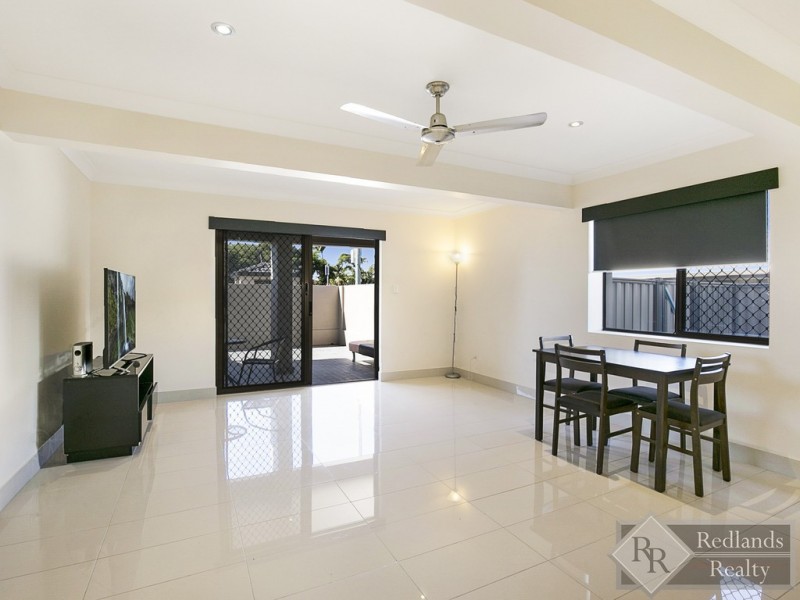 416 Main Road, Wellington Point QLD 4160