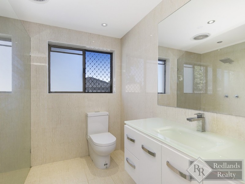 416 Main Road, Wellington Point QLD 4160