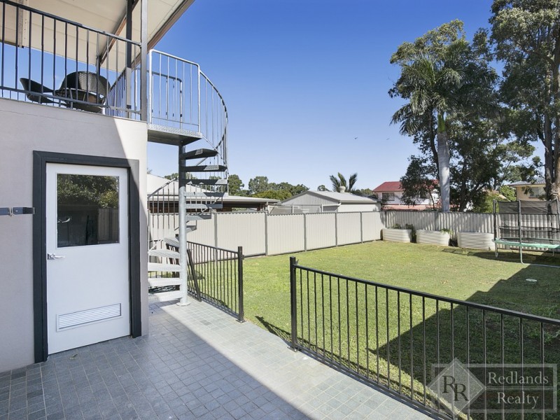 416 Main Road, Wellington Point QLD 4160