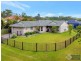 19 Creekside Circuit West, Victoria Point QLD 4165