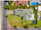 19 Creekside Circuit West, Victoria Point QLD 4165