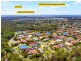 19 Creekside Circuit West, Victoria Point QLD 4165