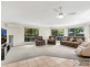 19 Creekside Circuit West, Victoria Point QLD 4165
