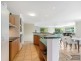19 Creekside Circuit West, Victoria Point QLD 4165