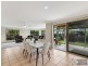 19 Creekside Circuit West, Victoria Point QLD 4165
