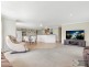 19 Creekside Circuit West, Victoria Point QLD 4165