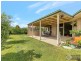 19 Creekside Circuit West, Victoria Point QLD 4165