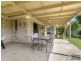 19 Creekside Circuit West, Victoria Point QLD 4165