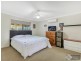 19 Creekside Circuit West, Victoria Point QLD 4165