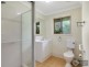 19 Creekside Circuit West, Victoria Point QLD 4165