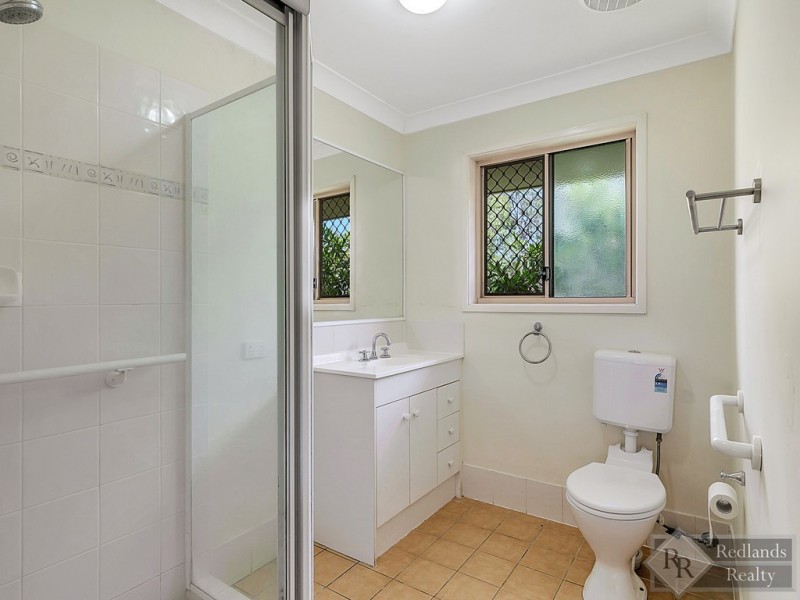 19 Creekside Circuit West, Victoria Point QLD 4165