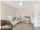 19 Creekside Circuit West, Victoria Point QLD 4165