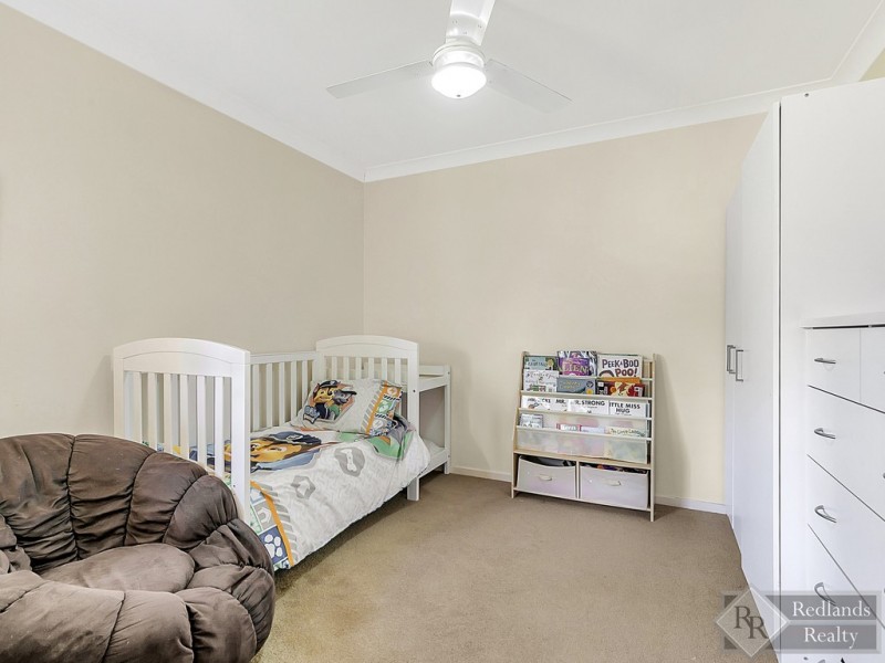 19 Creekside Circuit West, Victoria Point QLD 4165