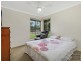 19 Creekside Circuit West, Victoria Point QLD 4165