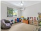 19 Creekside Circuit West, Victoria Point QLD 4165