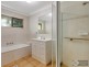 19 Creekside Circuit West, Victoria Point QLD 4165