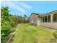 19 Creekside Circuit West, Victoria Point QLD 4165