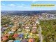 19 Creekside Circuit West, Victoria Point QLD 4165