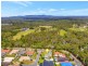 19 Creekside Circuit West, Victoria Point QLD 4165