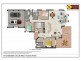 19 Creekside Circuit West, Victoria Point QLD 4165 Floorplan