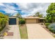 16 Bradworthy Street, Alexandra Hills QLD 4161