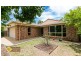 16 Bradworthy Street, Alexandra Hills QLD 4161