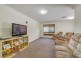 16 Bradworthy Street, Alexandra Hills QLD 4161