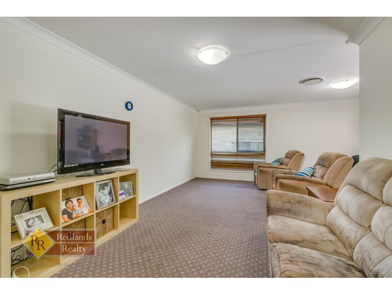 16 Bradworthy Street, Alexandra Hills QLD 4161