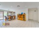 16 Bradworthy Street, Alexandra Hills QLD 4161