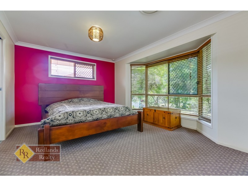16 Bradworthy Street, Alexandra Hills QLD 4161
