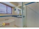 16 Bradworthy Street, Alexandra Hills QLD 4161
