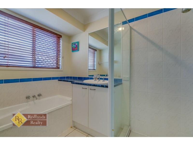 16 Bradworthy Street, Alexandra Hills QLD 4161
